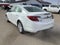 2014 Buick Regal Premium I