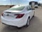 2014 Buick Regal Premium I