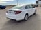 2014 Buick Regal Premium I