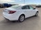 2014 Buick Regal Premium I