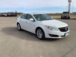 2014 Buick Regal Premium I