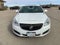 2014 Buick Regal Premium I