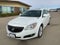 2014 Buick Regal Premium I