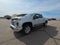 2023 Chevrolet Silverado 2500 HD LTZ