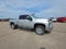 2023 Chevrolet Silverado 2500 HD LTZ