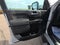 2023 Chevrolet Silverado 2500 HD LTZ