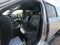 2023 Chevrolet Silverado 2500 HD LTZ