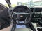 2023 Chevrolet Silverado 2500 HD LTZ