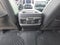2023 Chevrolet Silverado 2500 HD LTZ