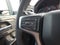 2023 Chevrolet Silverado 2500 HD LTZ