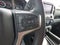 2023 Chevrolet Silverado 2500 HD LTZ