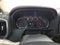 2023 Chevrolet Silverado 2500 HD LTZ