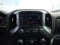 2023 Chevrolet Silverado 2500 HD LTZ