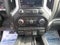 2023 Chevrolet Silverado 2500 HD LTZ