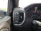 2023 Chevrolet Silverado 2500 HD LTZ