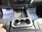 2023 Chevrolet Silverado 2500 HD LTZ