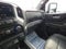 2023 Chevrolet Silverado 2500 HD LTZ
