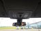 2023 Chevrolet Silverado 2500 HD LTZ