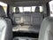 2023 Chevrolet Silverado 2500 HD LTZ