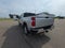 2023 Chevrolet Silverado 2500 HD LTZ