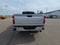 2023 Chevrolet Silverado 2500 HD LTZ