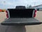 2023 Chevrolet Silverado 2500 HD LTZ
