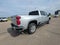 2023 Chevrolet Silverado 2500 HD LTZ