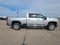 2023 Chevrolet Silverado 2500 HD LTZ