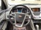 2012 Chevrolet Equinox LTZ