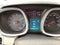 2012 Chevrolet Equinox LTZ