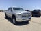 2014 RAM 2500 Laramie