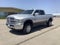 2014 RAM 2500 Laramie