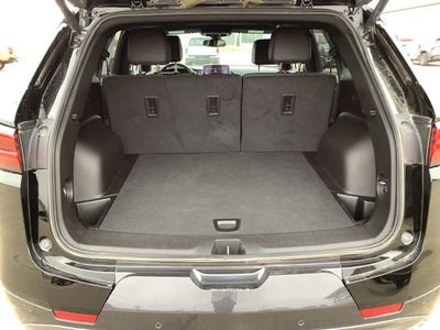 2024 Chevrolet Blazer Premier