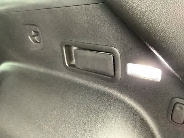 2024 Chevrolet Blazer Premier