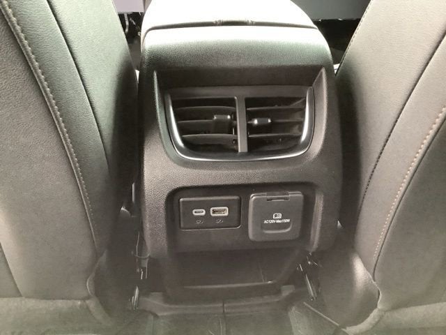 2024 Chevrolet Blazer Premier