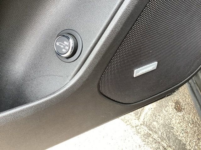 2024 Chevrolet Blazer Premier