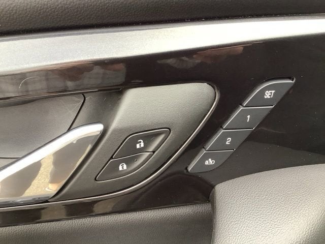 2024 Chevrolet Blazer Premier