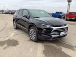 2024 Chevrolet Blazer Premier