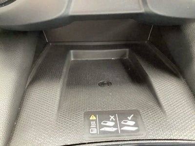 2024 Chevrolet Blazer Premier