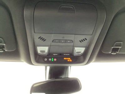 2024 Chevrolet Blazer Premier