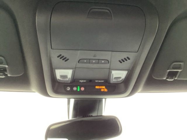 2024 Chevrolet Blazer Premier