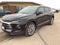 2024 Chevrolet Blazer Premier
