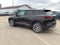 2024 Chevrolet Blazer Premier