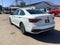 2022 Volkswagen Jetta S