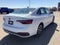 2022 Volkswagen Jetta S