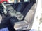 2022 Volkswagen Jetta S