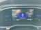 2022 Volkswagen Jetta S