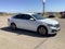 2022 Volkswagen Jetta S