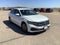 2022 Volkswagen Jetta S