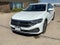 2022 Volkswagen Jetta S